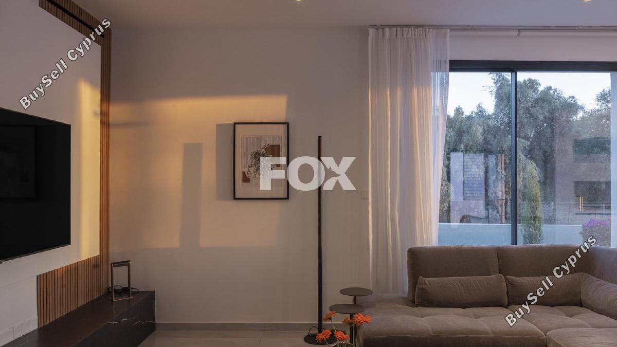 4 bedroom detached house for sale chlorakas paphos 1270574 image 10389946