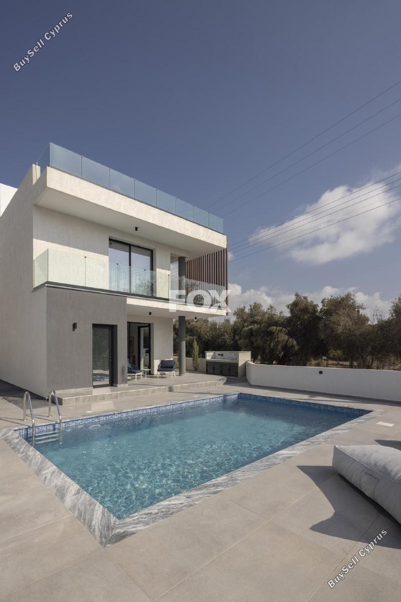 4 bedroom detached house for sale chlorakas paphos 1270574 image 10389948