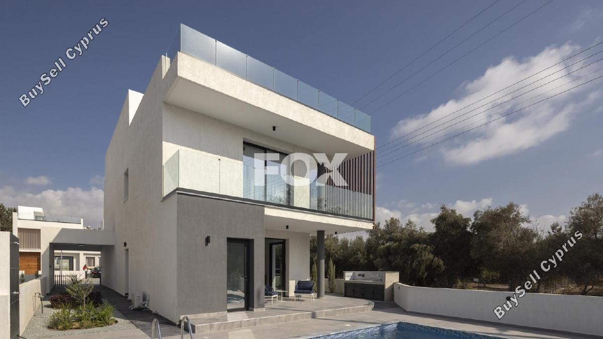 4 bedroom detached house for sale chlorakas paphos 1270574 image 10389951