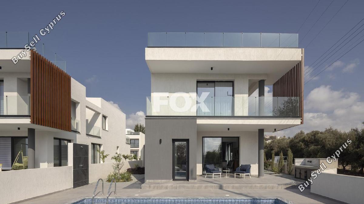 4 bedroom detached house for sale chlorakas paphos 1270574 image 10389953