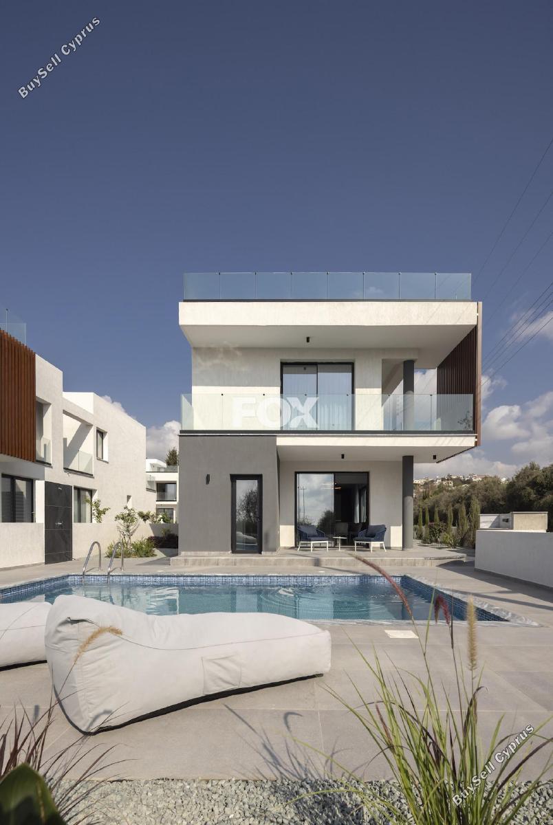4 bedroom detached house for sale chlorakas paphos 1270574 image 10389955