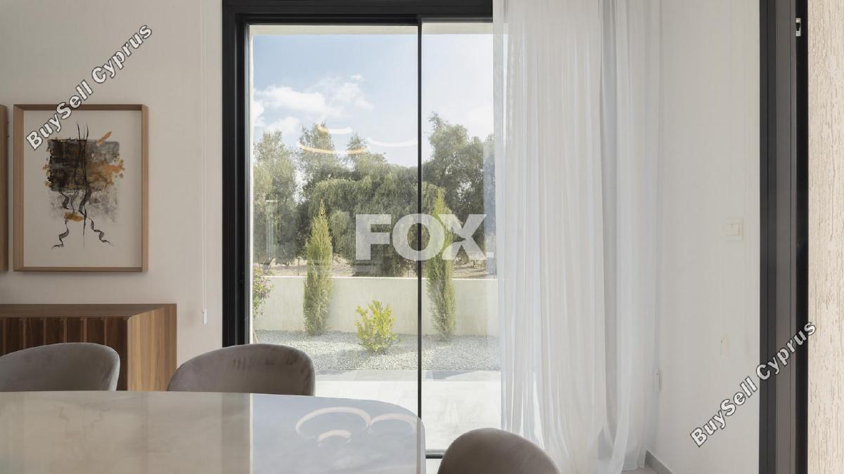 4 bedroom detached house for sale chlorakas paphos 1270574 image 10389957