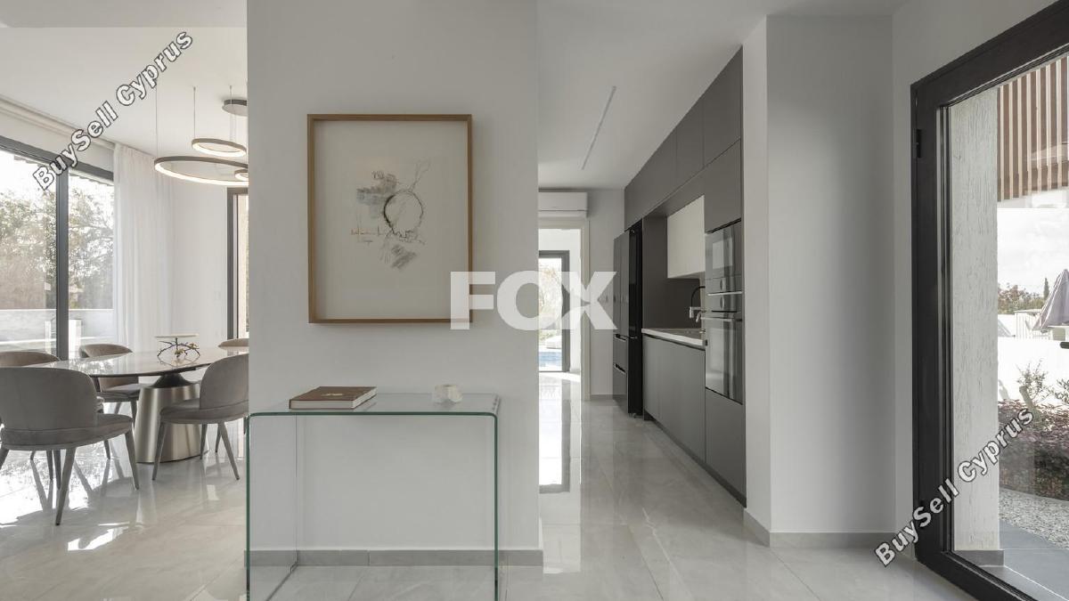 4 bedroom detached house for sale chlorakas paphos 1270574 image 10389960