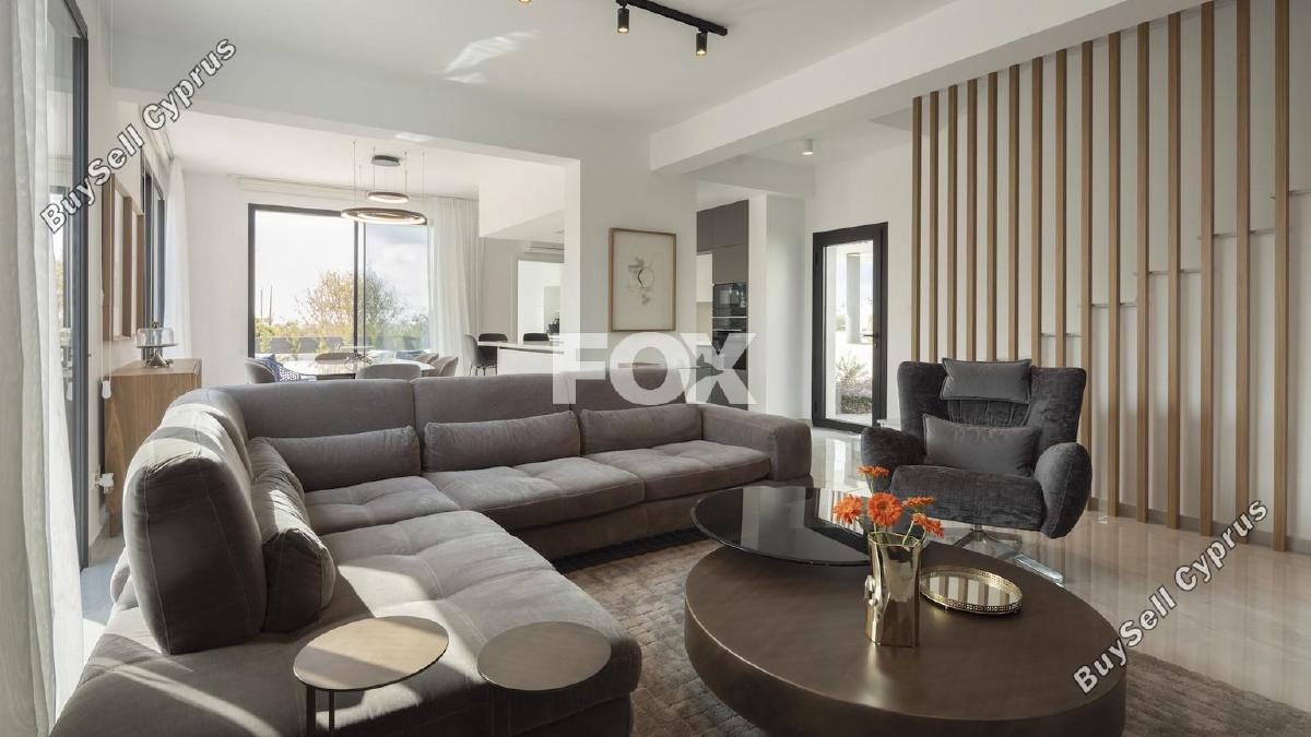 4 bedroom detached house for sale chlorakas paphos 1270574 image 10389961