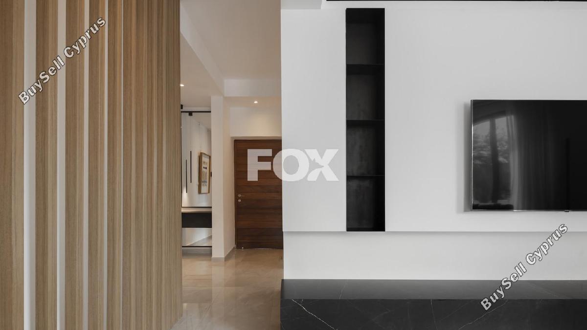 4 bedroom detached house for sale chlorakas paphos 1270574 image 10389965