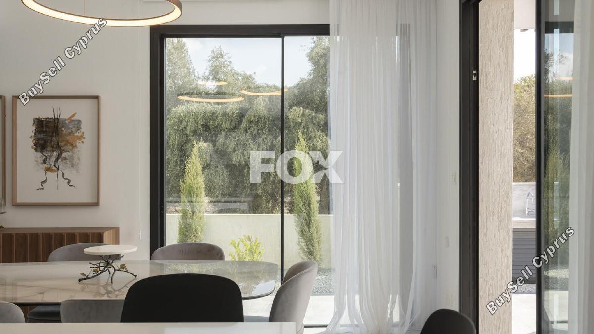 4 bedroom detached house for sale chlorakas paphos 1270574 image 10389970