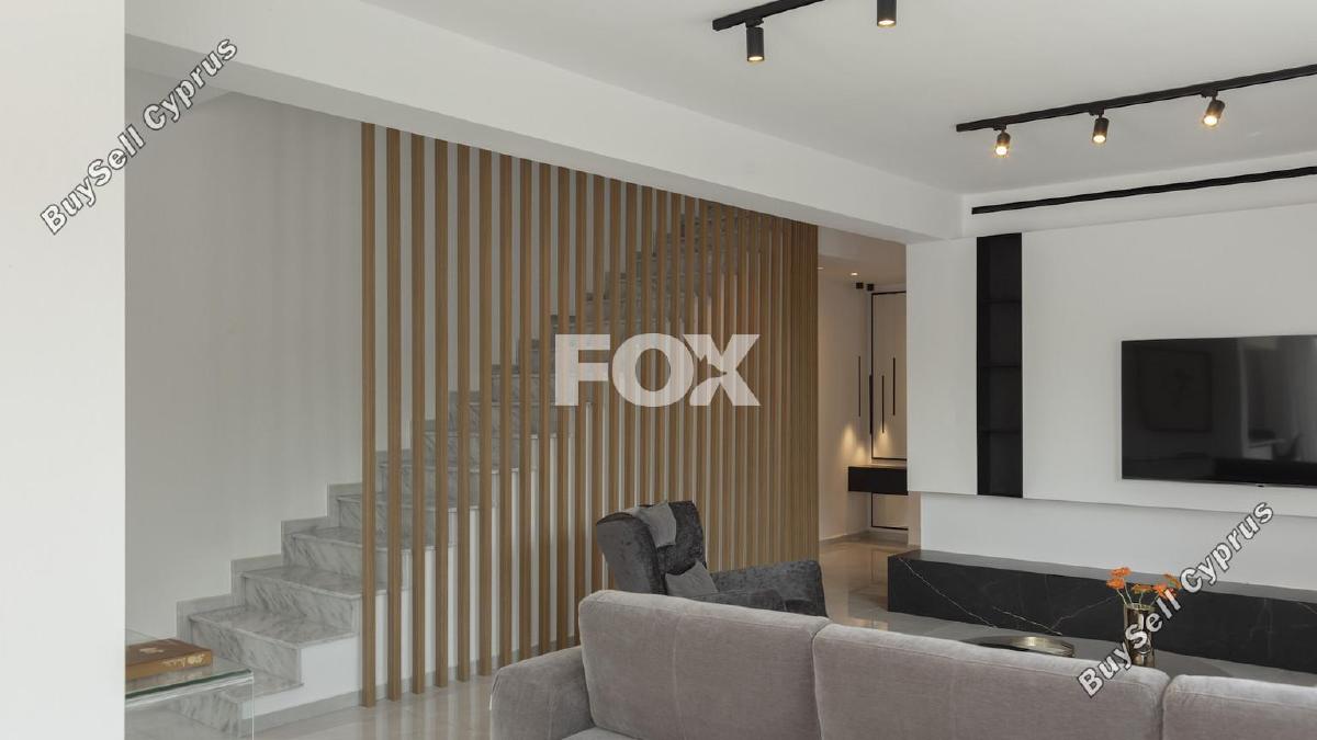 4 bedroom detached house for sale chlorakas paphos 1270574 image 10389972