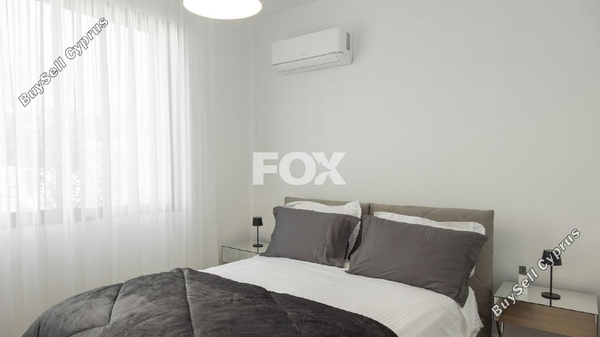 4 bedroom detached house for sale chlorakas paphos 1270574 image 10389976