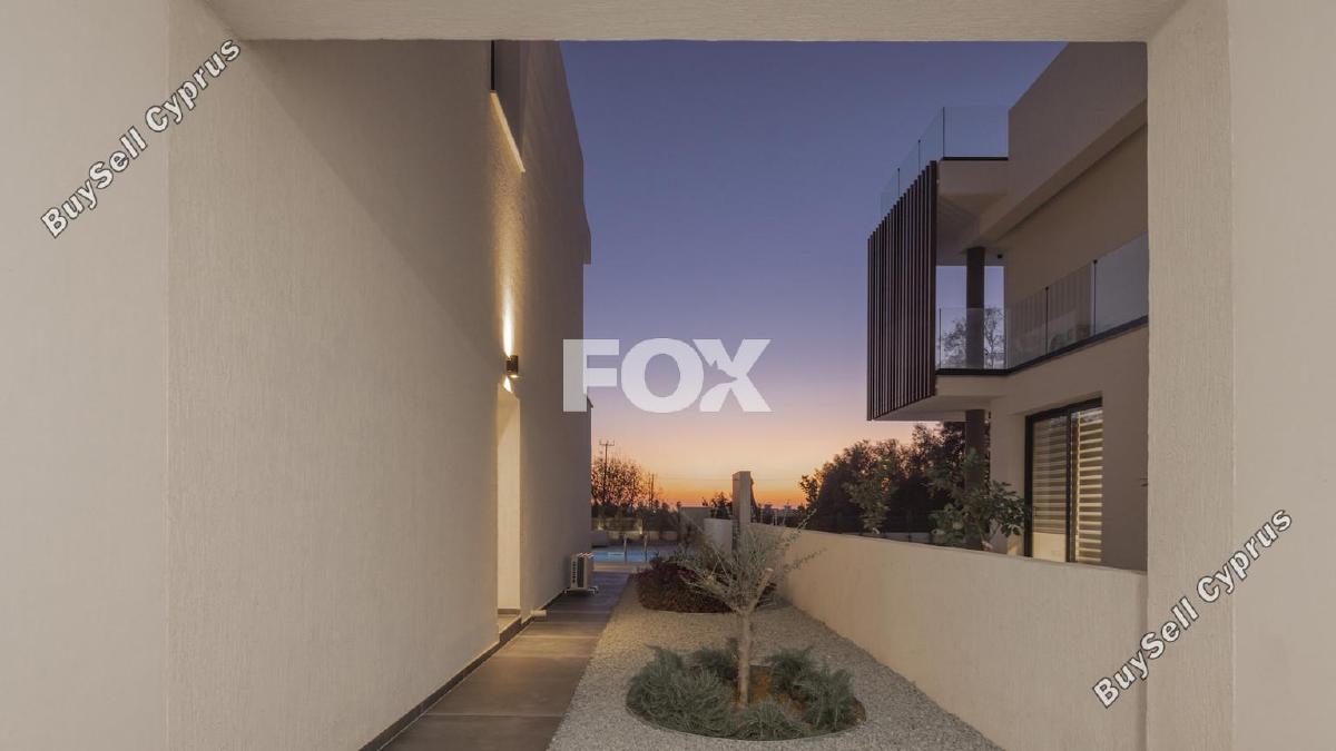 4 bedroom detached house for sale chlorakas paphos 1270574 image 10389980