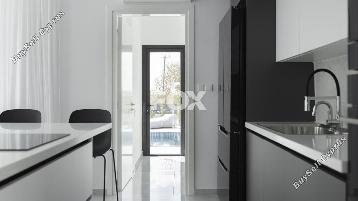 4 bedroom detached house for sale chlorakas paphos 1270574 image 10389981
