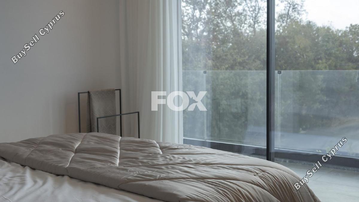4 bedroom detached house for sale chlorakas paphos 1270574 image 10389982