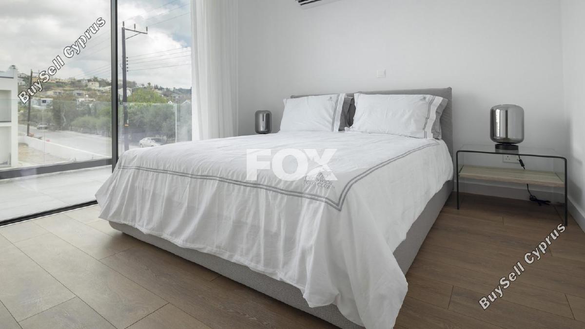 4 bedroom detached house for sale chlorakas paphos 1270574 image 10389985