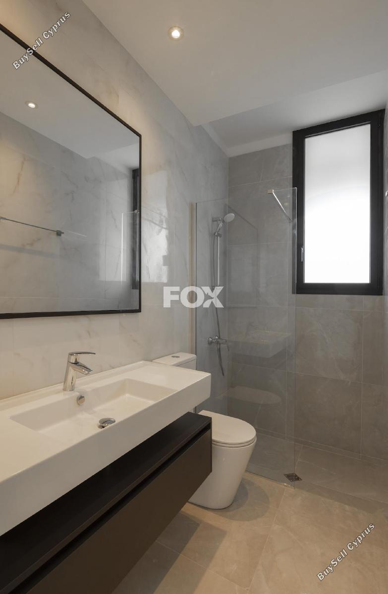 4 bedroom detached house for sale chlorakas paphos 1270574 image 10389991