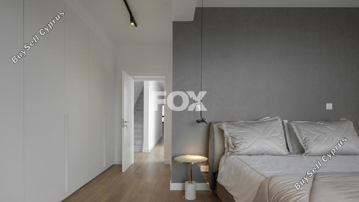 4 bedroom detached house for sale chlorakas paphos 1270574 image 10389996