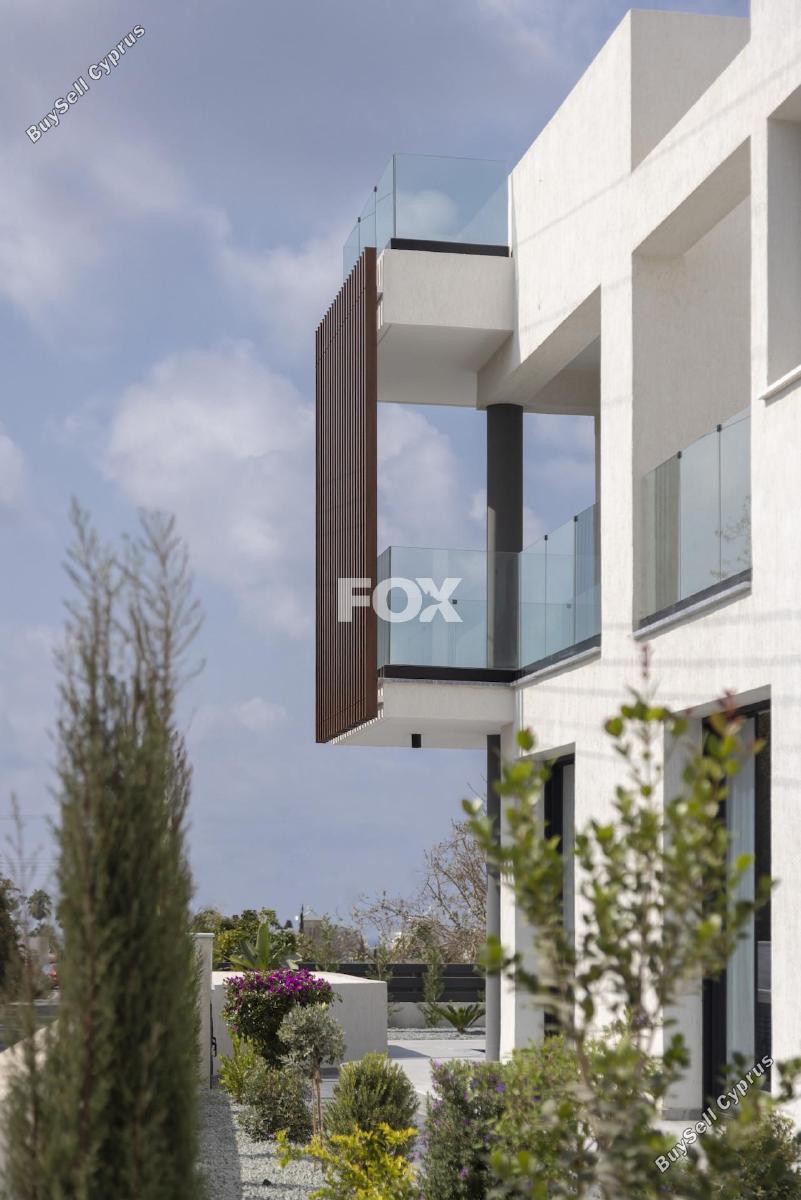 4 bedroom detached house for sale chlorakas paphos 1270574 image 10389999
