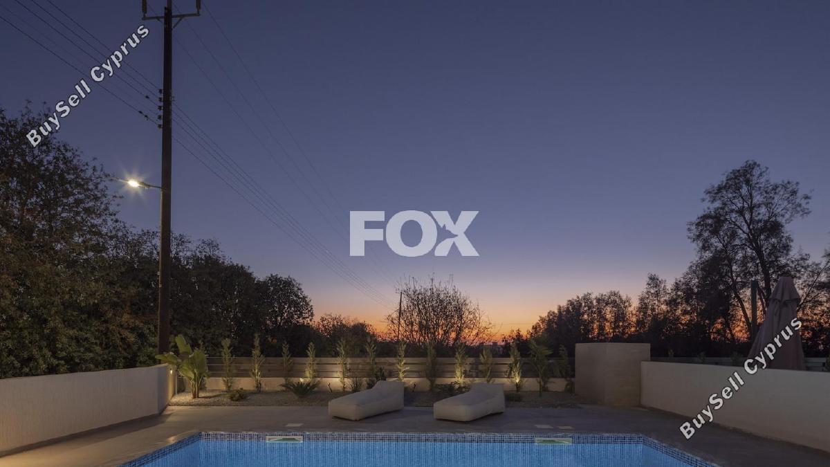 4 bedroom detached house for sale chlorakas paphos 1270574 image 10390003