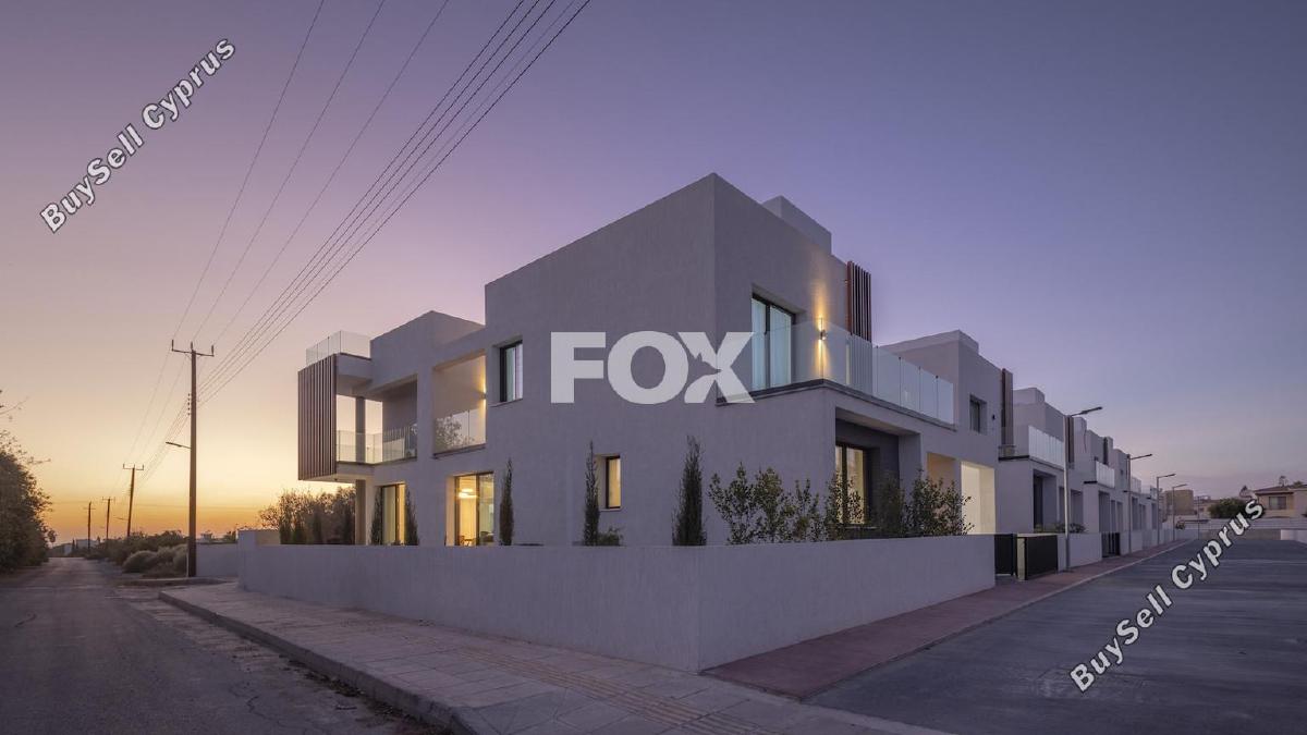 4 bedroom detached house for sale chlorakas paphos 1270574 image 10390010