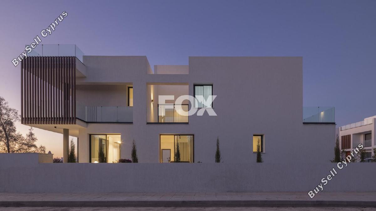 4 bedroom detached house for sale chlorakas paphos 1270574 image 10390012