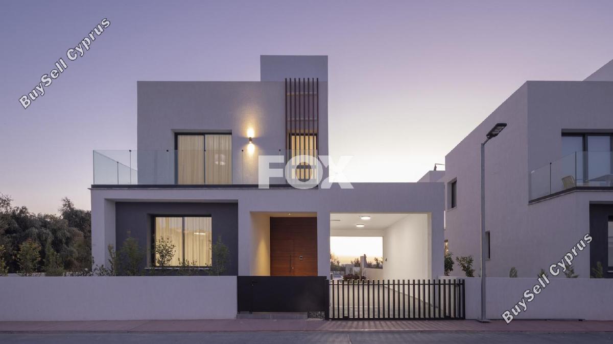 4 bedroom detached house for sale chlorakas paphos 1270574 image 10390014