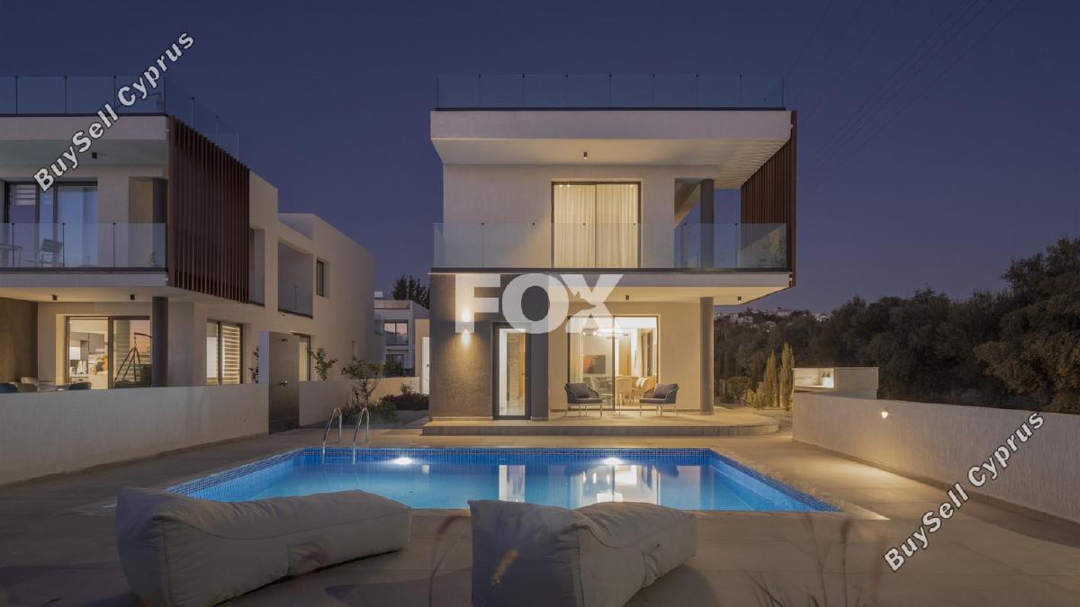 4 bedroom detached house for sale chlorakas paphos 1270574 image 10390018