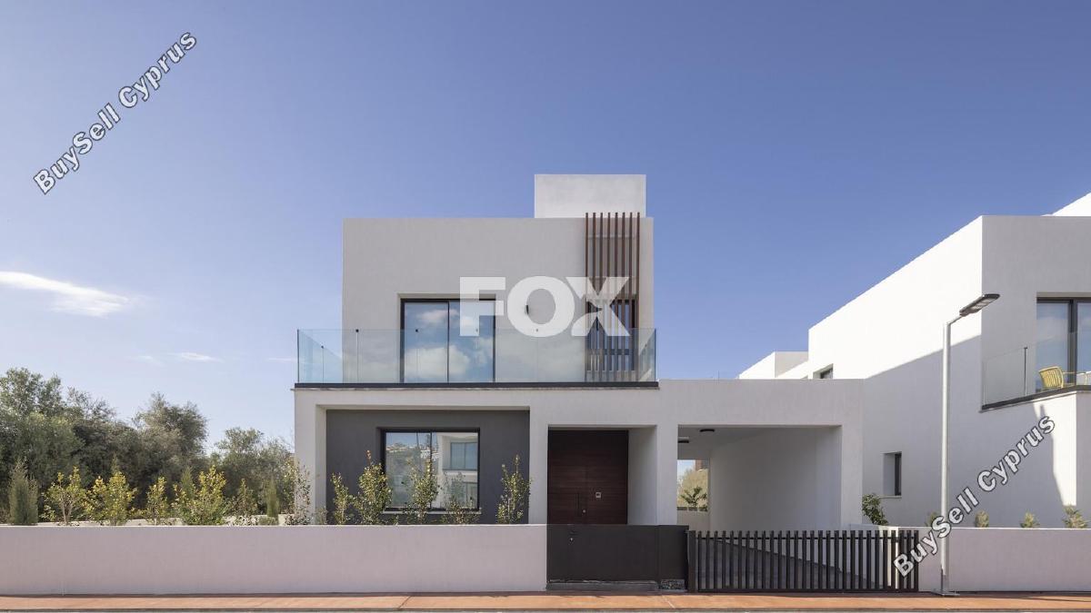 4 bedroom detached house for sale chlorakas paphos 1270574 image 10390020