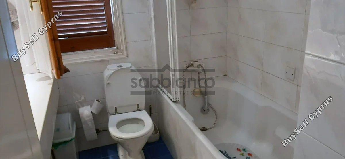4 bedroom detached house for sale egkomi nicosia 8744574 image 16422480