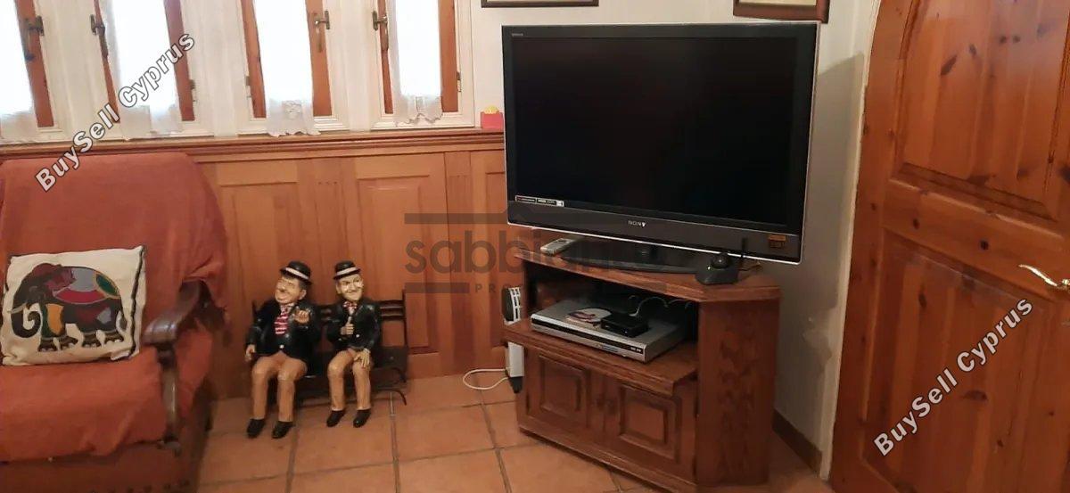 4 bedroom detached house for sale egkomi nicosia 8744574 image 16422483