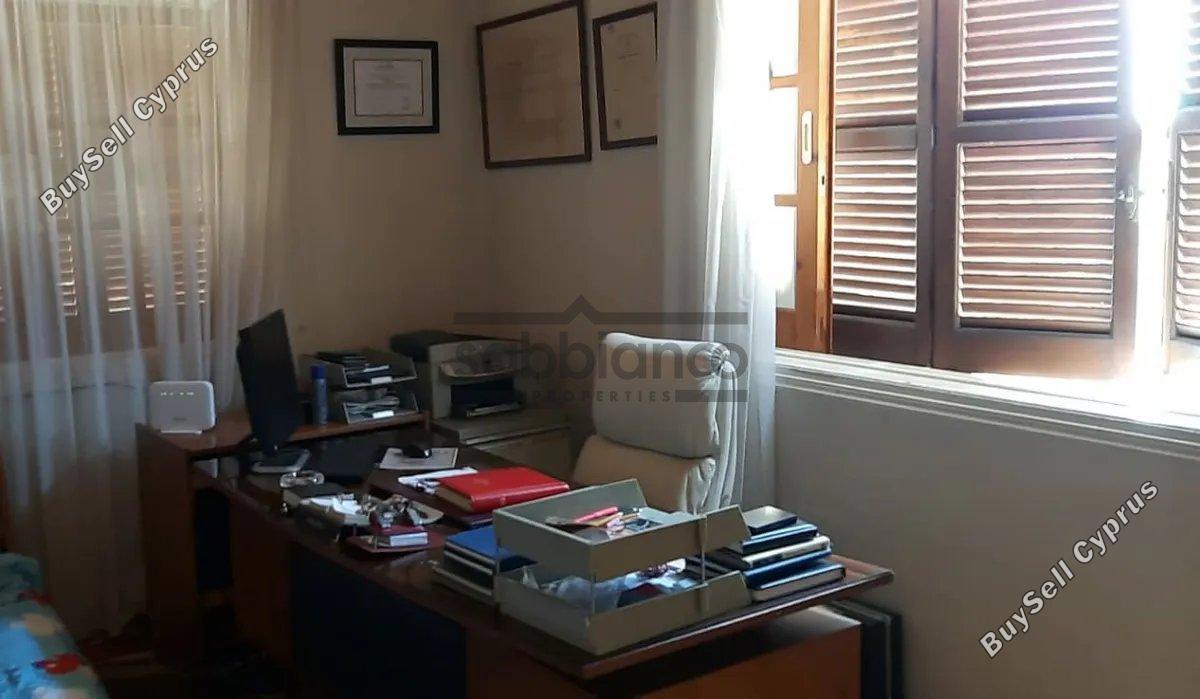 4 bedroom detached house for sale egkomi nicosia 8744574 image 16422488