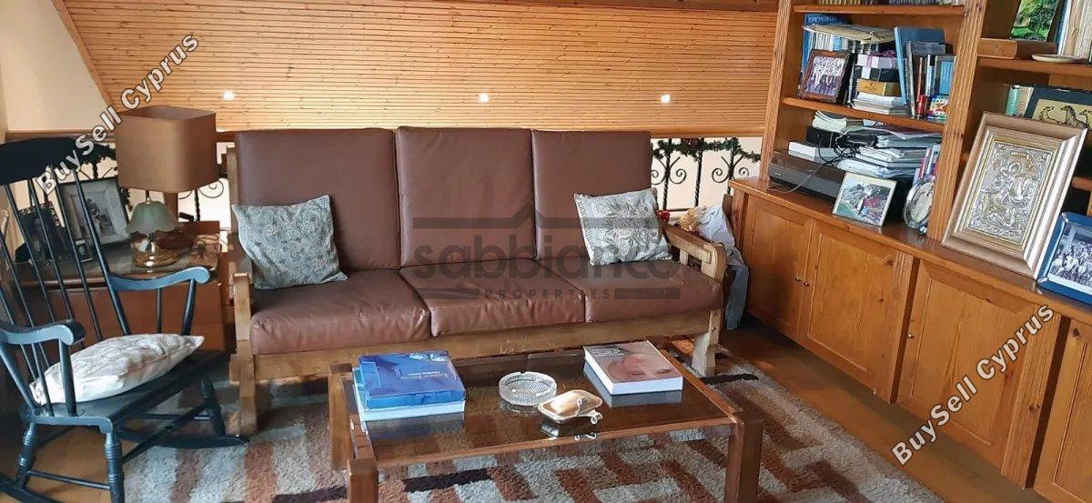 4 bedroom detached house for sale egkomi nicosia 8744574 image 16422490