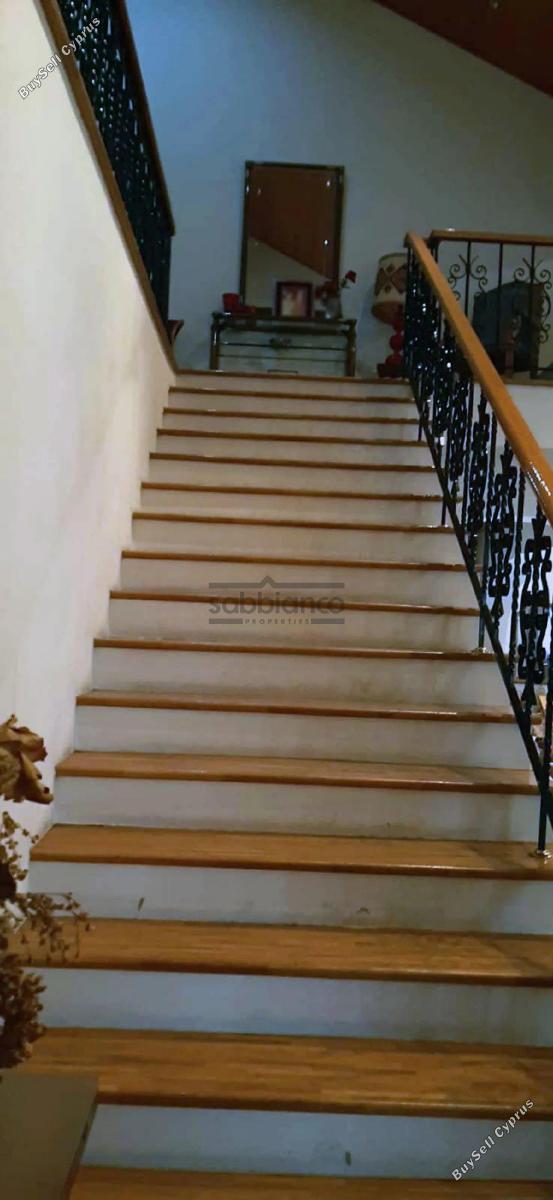 4 bedroom detached house for sale egkomi nicosia 8744574 image 16422493