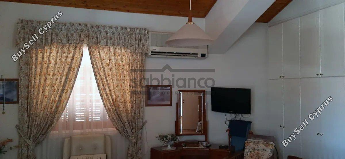 4 bedroom detached house for sale egkomi nicosia 8744574 image 16422495