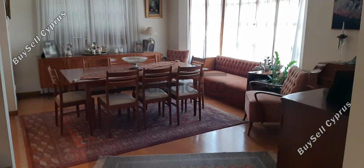 4 bedroom detached house for sale egkomi nicosia 8744574 image 16422499