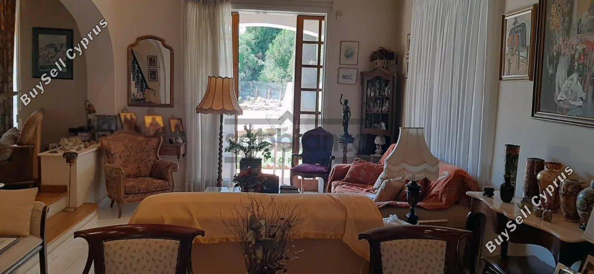 4 bedroom detached house for sale egkomi nicosia 8744574 image 16422502