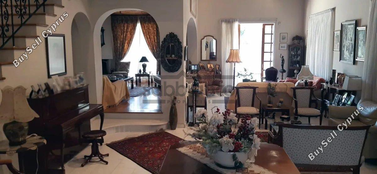 4 bedroom detached house for sale egkomi nicosia 8744574 image 16422505