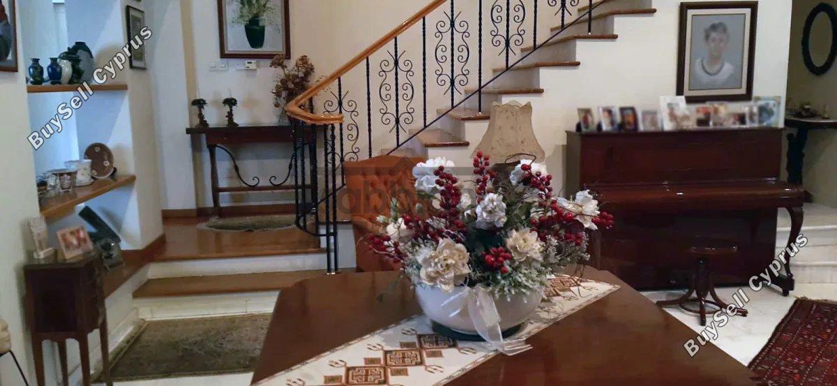 4 bedroom detached house for sale egkomi nicosia 8744574 image 16422506