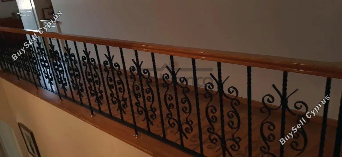 4 bedroom detached house for sale egkomi nicosia 8744574 image 16422509