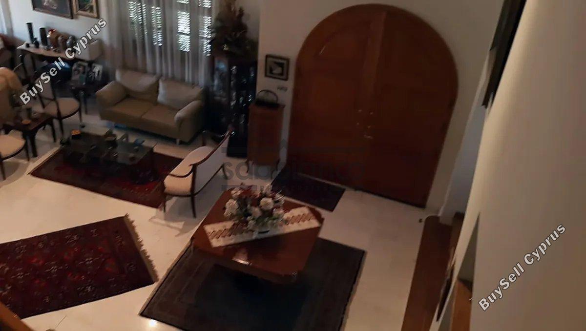 4 bedroom detached house for sale egkomi nicosia 8744574 image 16422513