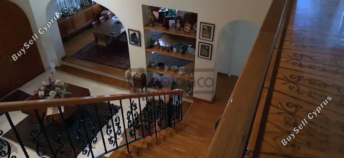 4 bedroom detached house for sale egkomi nicosia 8744574 image 16422514