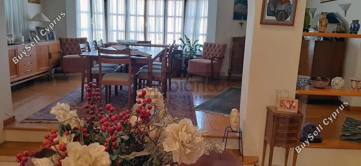 4 bedroom detached house for sale egkomi nicosia 8744574 image 16422517