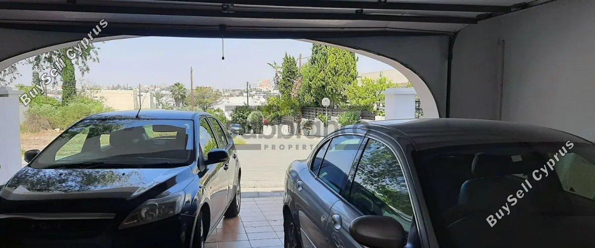 4 bedroom detached house for sale egkomi nicosia 8744574 image 16422519