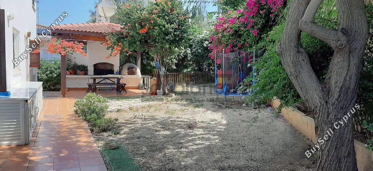4 bedroom detached house for sale egkomi nicosia 8744574 image 16422523