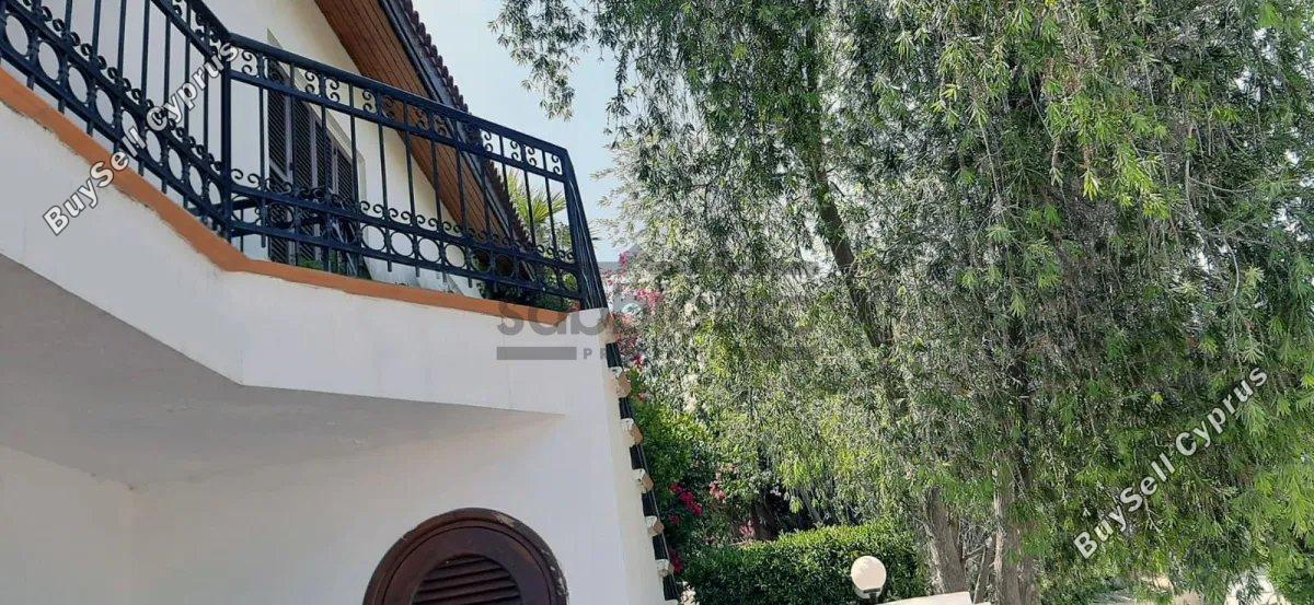 4 bedroom detached house for sale egkomi nicosia 8744574 image 16422525