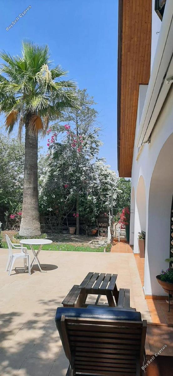 4 bedroom detached house for sale egkomi nicosia 8744574 image 16422528