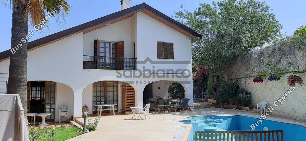 4 bedroom detached house for sale egkomi nicosia 8744574 image 16422532