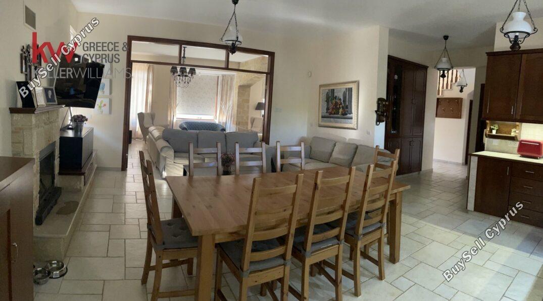 4 bedroom detached house for sale episkopi lemesou limassol 1717574 image 11127362