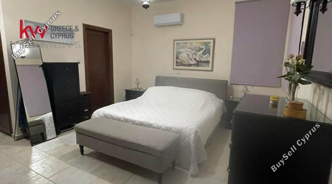 4 bedroom detached house for sale episkopi lemesou limassol 1717574 image 11127369