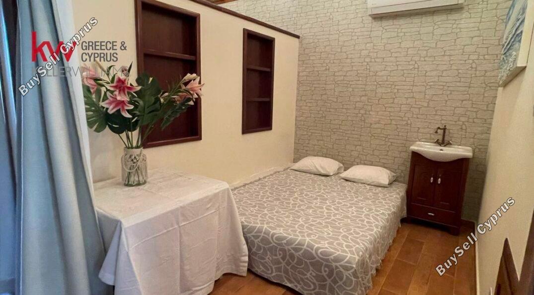 4 bedroom detached house for sale episkopi lemesou limassol 1717574 image 11127370