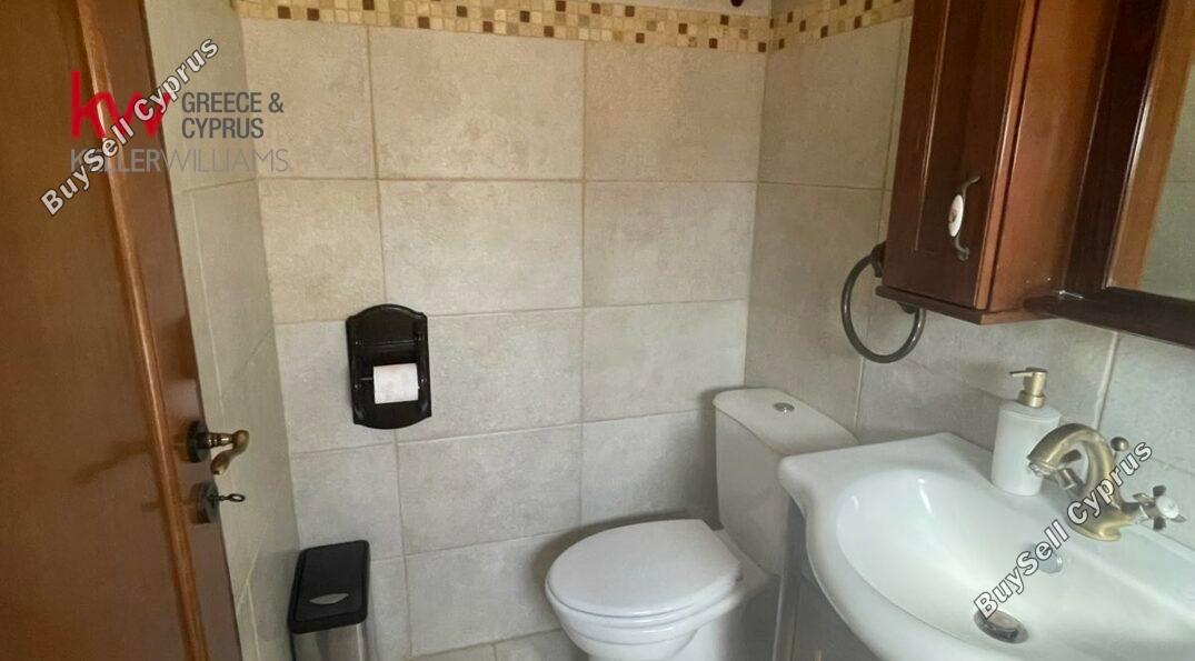 4 bedroom detached house for sale episkopi lemesou limassol 1717574 image 11910976
