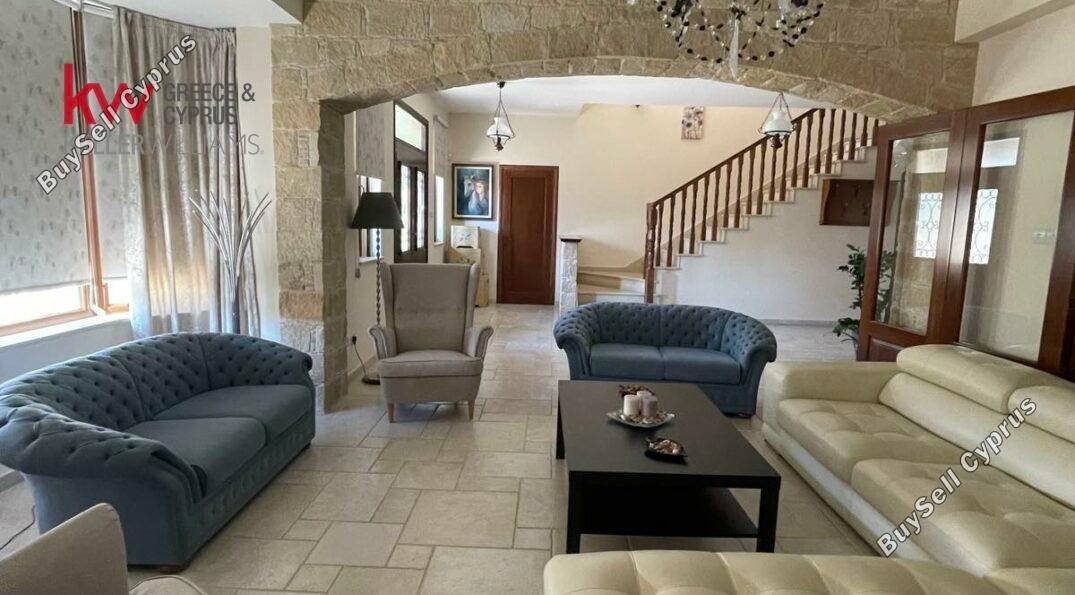 4 bedroom detached house for sale episkopi lemesou limassol 1717574 image 11910982
