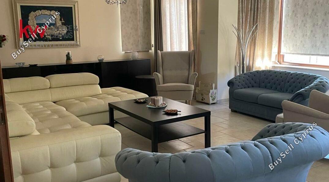 4 bedroom detached house for sale episkopi lemesou limassol 1717574 image 11910986